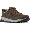 image:imageColumbia Strata Trail LowCordovanGolden Yellow