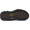 image:imageColumbia Strata Trail LowCordovanGolden Yellow