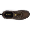image:imageColumbia Strata Trail LowCordovanGolden Yellow