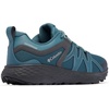 image:imageColumbia Strata Trail LowEverblue Dark Grey
