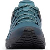 image:imageColumbia Strata Trail LowEverblue Dark Grey