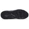 image:imageColumbia Strata Trail LowEverblue Dark Grey