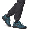 image:imageColumbia Strata Trail LowEverblue Dark Grey