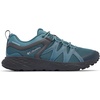 image:imageColumbia Strata Trail LowEverblue Dark Grey