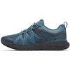 image:imageColumbia Strata Trail LowEverblue Dark Grey