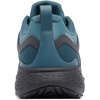 image:imageColumbia Strata Trail LowEverblue Dark Grey