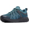 image:imageColumbia Strata Trail LowEverblue Dark Grey