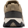image:imageColumbia Strata Trail LowPebbleSpice