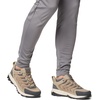 image:imageColumbia Strata Trail LowPebbleSpice
