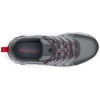 image:imageColumbia Strata Trail LowTitanium Grey SteelMountain Red