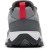 image:imageColumbia Strata Trail LowTitanium Grey SteelMountain Red