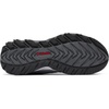 image:imageColumbia Strata Trail LowTitanium Grey SteelMountain Red