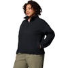 image:imageColumbia Sucker for Summer TopBlack