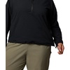 image:imageColumbia Sucker for Summer TopBlack