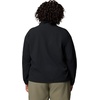 image:imageColumbia Sucker for Summer TopBlack