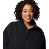 image:imageColumbia Sucker for Summer TopBlack