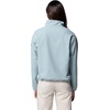 image:imageColumbia Sucker for Summer TopCrushed Blue