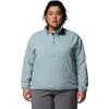 image:imageColumbia Sucker for Summer TopCrushed Blue