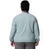 image:imageColumbia Sucker for Summer TopCrushed Blue