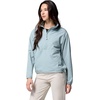 image:imageColumbia Sucker for Summer TopCrushed Blue