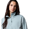image:imageColumbia Sucker for Summer TopCrushed Blue