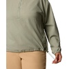 image:imageColumbia Sucker for Summer TopSafari
