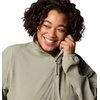 image:imageColumbia Sucker for Summer TopSafari