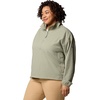 image:imageColumbia Sucker for Summer TopSafari