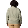 image:imageColumbia Sucker for Summer TopSafari