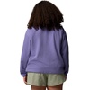 image:imageColumbia Sucker for Summer TopStormwatch
