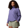 image:imageColumbia Sucker for Summer TopStormwatch