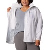 image:imageColumbia Switchback III Jacket