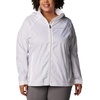 image:imageColumbia Switchback III Jacket