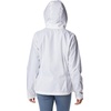 image:imageColumbia Switchback III Jacket