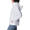 image:imageColumbia Switchback III Jacket