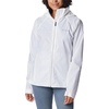 image:imageColumbia Switchback III Jacket