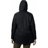 image:imageColumbia Switchback Lined Long JacketBlack