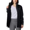 image:imageColumbia Switchback Lined Long JacketBlack