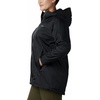 image:imageColumbia Switchback Lined Long JacketBlack