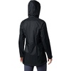 image:imageColumbia Switchback Lined Long JacketBlack