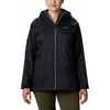 image:imageColumbia Switchback Lined Long JacketBlack