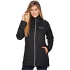 image:imageColumbia Switchback Lined Long JacketBlack