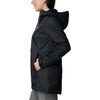 image:imageColumbia Switchback Lined Long JacketBlack