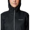 image:imageColumbia Switchback Lined Long JacketBlack