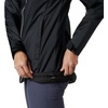 image:imageColumbia Switchback Lined Long JacketBlack