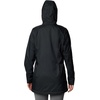 image:imageColumbia Switchback Lined Long JacketBlack