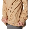 image:imageColumbia Switchback Lined Long JacketCanoe