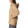 image:imageColumbia Switchback Lined Long JacketCanoe