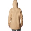 image:imageColumbia Switchback Lined Long JacketCanoe