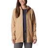 image:imageColumbia Switchback Lined Long JacketCanoe